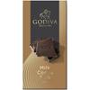 GODIVA Godiva Tablet Milk Cocoa 50% 50gThis Milk Chocolate Tablet Melts Smoothly with the Taste of This Milk Chocolate Tablet Melts Smoothly with the