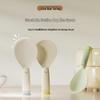Инструменты для приготовления суши – Ложки для риса