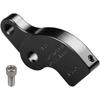 M8 Ассистент нейтральной передачи Комплект Ez Shifter Подходит для Harley Touring Softail Road Glide Fatboy Breakout 2018+ Переключение Легкое 20% Алюминиевые Аксессуары