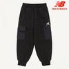 New Balance Брюки-карго Daimaru для пикника Nk9sd1302u 19 Брюки