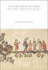 Книга A Cultural History of Comedy In the Middle Ages