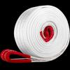 Industrial Flat Webbing Sling