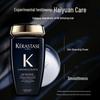 Kérastase Chronologiste Shampoo & Hair Oil Set
