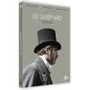 DVD Le Guépard