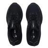 Asics Мужские беговые кроссовки TRABUCO MAX
