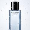 Homme Blue Essence in Toner For Men 125ml Korean Luxe Brand Store