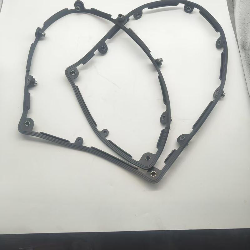 High quality Brand New 3883220 Rocker Lever Cover/Valve Cover Gasket for Cumm M11 L10 ISM