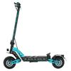 DriveTron DT10 10" Внедорожный Электросамокат 1000W*2 Двойной Мотор 48V 20.8Ah Аккумулятор