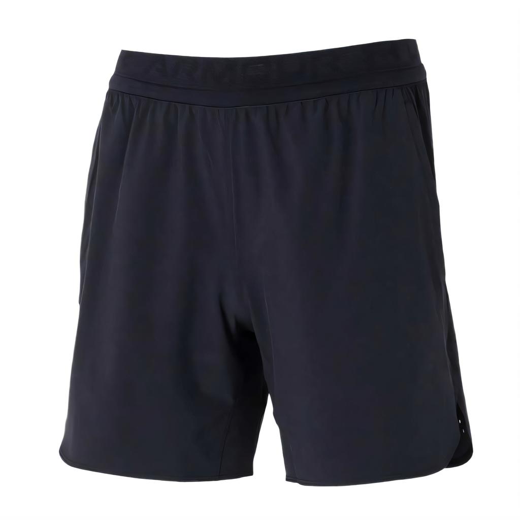 Under Armour Casual Shorts Men's 1376782-001/XYY202505293/33745