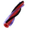 225mm Roller Main Brush Fit for V6 Series Vacuum Cleaner Parts