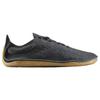 Vivobarefoot Кросовки Sensus Barefoot