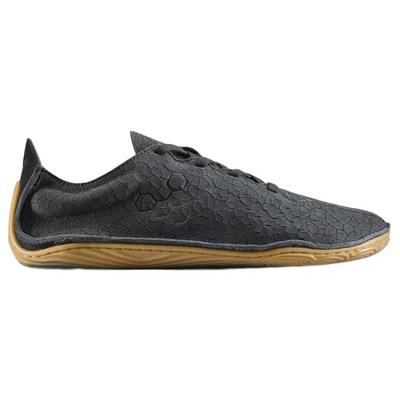 Vivobarefoot Кросовки Sensus Barefoot