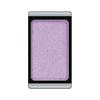 Перламутровые тени для век - 87 Жемчужно-фиолетовый - 