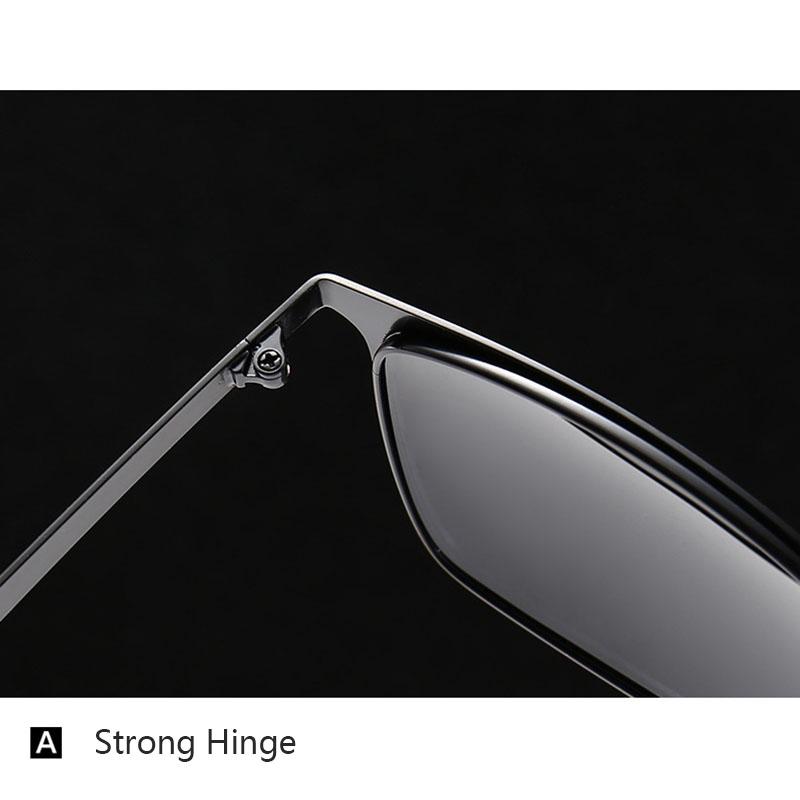 Gafas женские классические мужские очки высокого качества мужские очки 2022 новые водительские поляризованные солнцезащитные очки квадратной оправы модные солнцезащитные очки популярные ручная работа