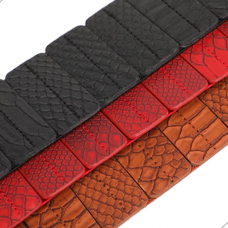 Пояс-корсет Для Одежды Пояса Для Женщин Платья Пальто Пояс Талии Дикий Пояс Пояс Корсет Формирующий Корсет