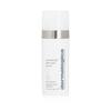 Power Bright Dark Spot Serum