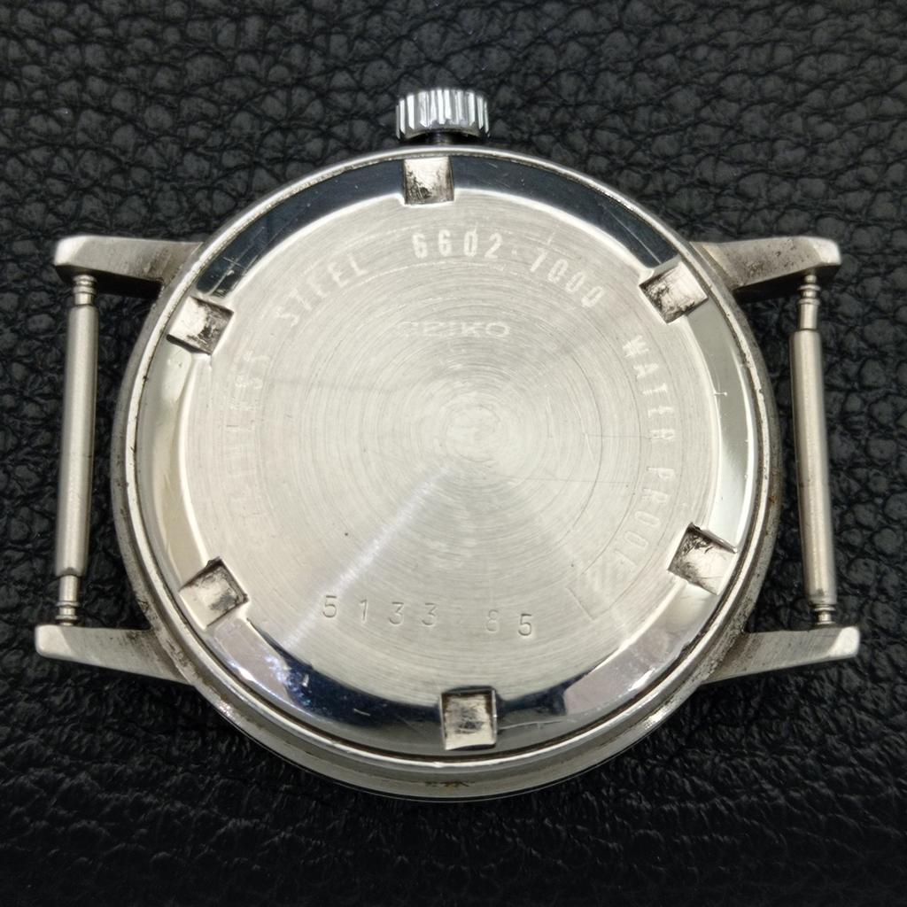 ВИНТАЖНЫЕ ТОНКИЕ МЕХАНИЧЕСКИЕ ЧАСЫ SEIKO ЯПОНИЯ SEIKOSHA 957 МУЖСКИЕ НАРУЧНЫЕ ЧАСЫ a436442-2 R129-a436442