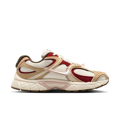 Women's Sneakers Nike RNR V5 Year of the Horse (Women's)