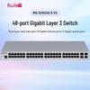 rg-s2952g-e v3 48-port gigabit managed non-poe