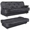 Sara Karo Sofa Bed Sofa Bed Bonell Bed Family Furniture