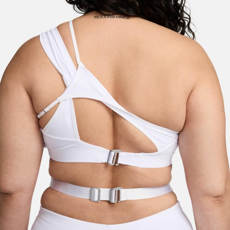 Nike Как W Nrg He Bra