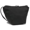 Shoulder Bag Black Herve Chapelier 2885N 09 [Herve Chapelier] Women's [Item]