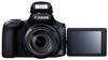 Canon PowerShot SX60 HS Digital Camera with 65x Optical Zoom PSSX60HS [Refurbished]