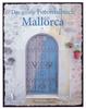 Книга Das Grosse Fotomalbuch Mallorca : Malbuch Mit Graustufenfotos Fur Erwachsene