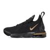 Кроссовки LeBron 16 I'm King GS AQ2465-007