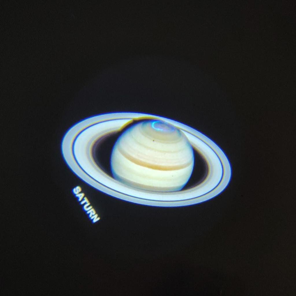 Ins Лунный проектор, световой фон, проектор, реквизит для фотосъемки, украшения для вечеринок на день рождения, настенные светильники, украшения для спальни, ночник