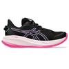 Asics Gel-Cumulus 26 Lite-Show Running Shoes Have Been Refurbished