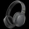 Edifier W820NB Беспроводные Bluetooth-наушники с активным шумоподавлением, полноразмерные