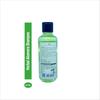 Khadi Natural 100% Травяной шампунь с алоэ вера - Питательный и увлажняющий очищающее средство для волос для мягких, шелковистых волос, контролирует перхоть и зуд кожи головы, без сульфатов и