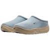 Nike ACG Rufus Light Armory Blue Denim - HJ4334-400