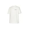 New Sportswear T Shirt Men's White HF6172-133