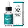 NZ Niacinamide 20 Zinc PCA 4 Serum 30ml