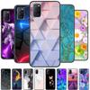 Чехол для OPPO A52 A72 A92 Силиконовая задняя крышка Чехол для телефона для OPPO A 52 72 92 Чехлы OPPOA92 OPPOA72 OPPOA52 Мягкий бампер coque