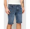 Шорты Wrangler Colton