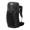 Hiker Air 30L рюкзак