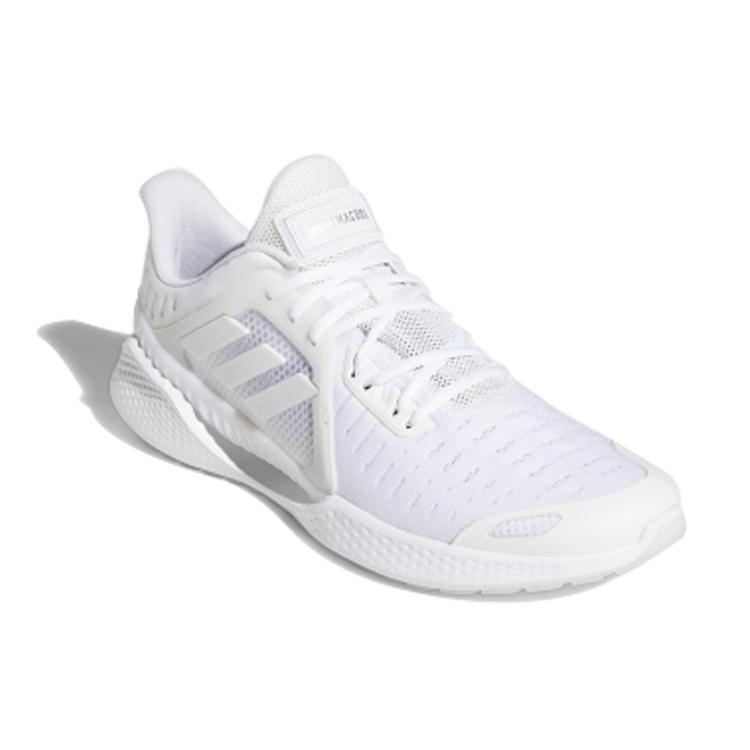 adidas Climacool Vent Summer.Rdy EM 'Triple White' Мужские EG1129