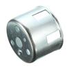 Ручной стартер Металл+Пластик 180 мм 28400-ZE1-003ZF