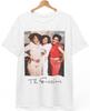 The Emotions T-shirt, New T shirt, Daughter, Mother gift T shirt, size S - 5XL Unisex T-Shirt