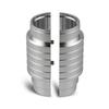 41mm 43mm 47mm Fork Seal Driver Tool for Harley Yamaha Honda Kawasaki Suzuki Triumph Aprilia Ducati Fork Oil Seal Installing