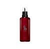 Ralph Lauren Polo Red Parfum Refill