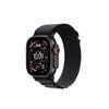 Apple Умные часы Watch Ultra 3 Cellular 49 мм (Китайская версия)