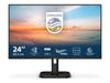Philips 24E1N1300A/00 | 24 "" | IPS | 16:9 | 100 Гц | 4 мс | 1920 x 1080 пикселей | 250 кд/м² | Количество портов HDMI: 1