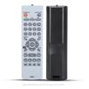 Универсальный пульт дистанционного управления DVD Smart Remote Controller для Pioneer