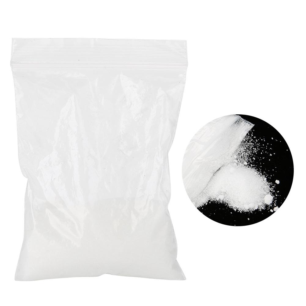 Вспомогательные сварочные материалы для литья ювелирных изделий, флюс буры для плавления золота, серебра