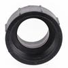Thread IBC Adapter 2Inch To Coarse Thread S60x6 Tank Plastic DN60 Premium