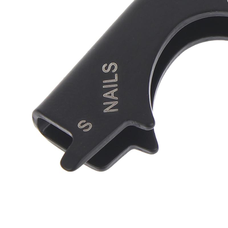 1 шт. Крючок-брелок из нержавеющей стали, плоскогубцы, пилка для ногтей, бутылочная отвертка, отвертка, открывалка для бутылок для походного снаряжения для выживания на открытом воздухе